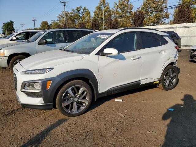 hyundai kona limit 2020 km8k3ca51lu466606