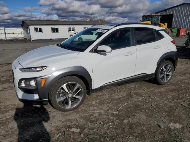 hyundai kona 2018 km8k3ca52ju164710