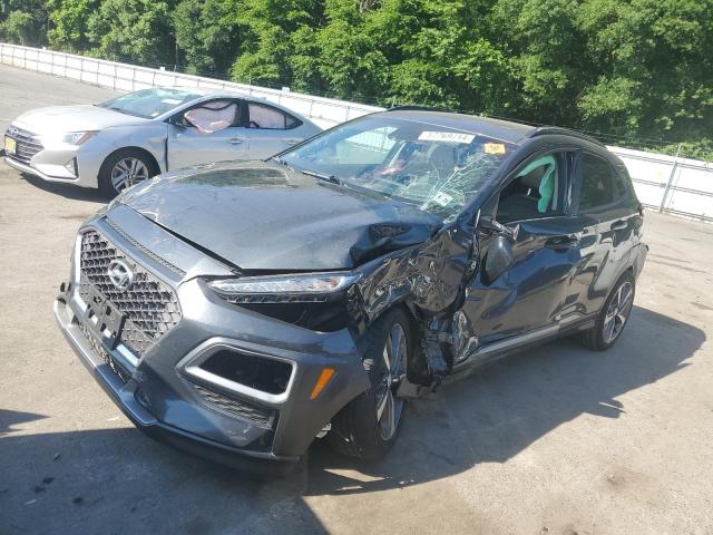 hyundai kona 2020 km8k3ca52lu568190