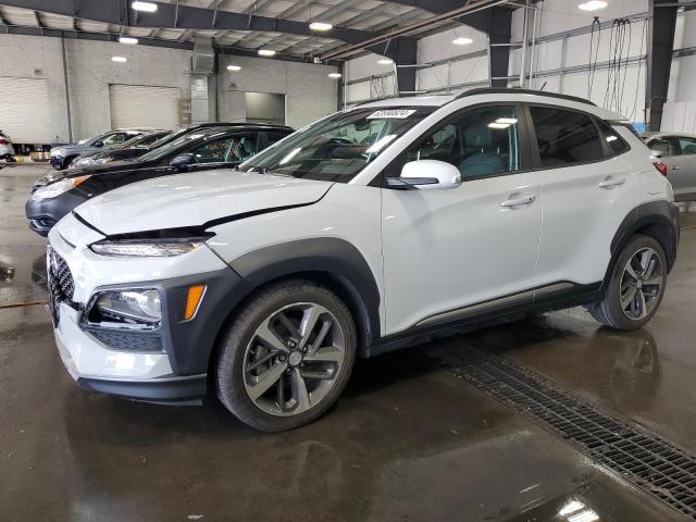 hyundai kona limit 2018 km8k3ca57ju088787