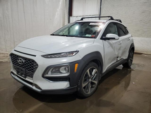 hyundai kona 2020 km8k3ca59lu468216