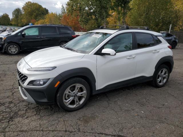 hyundai kona sel 2022 km8k3cab1nu814610