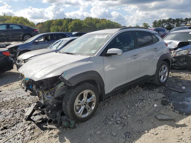 hyundai kona sel 2022 km8k3cab5nu918971