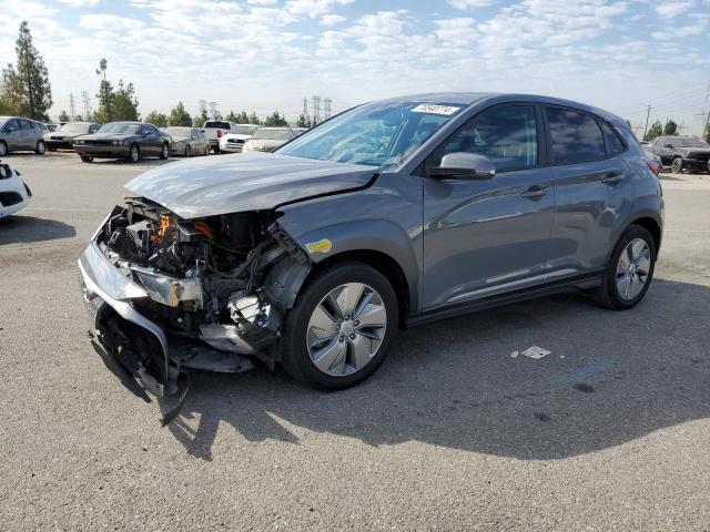 hyundai kona ultim 2021 km8k53ag3mu113331