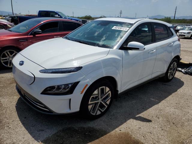 hyundai kona limit 2023 km8k53ag3pu179768