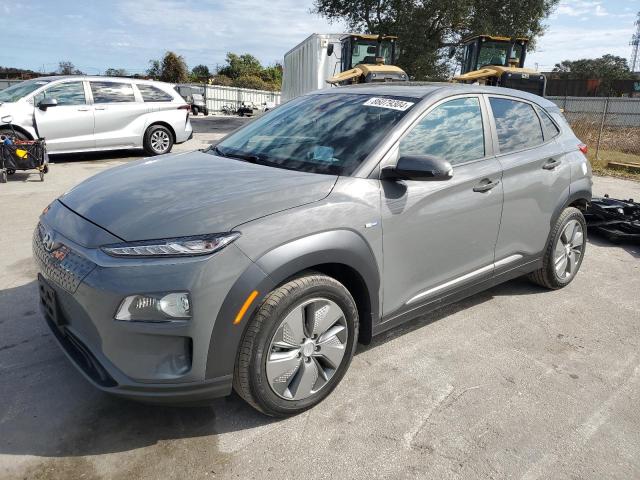 hyundai kona ultim 2019 km8k53ag4ku051662