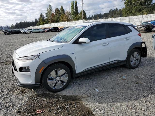 hyundai kona ultim 2020 km8k53ag6lu064270