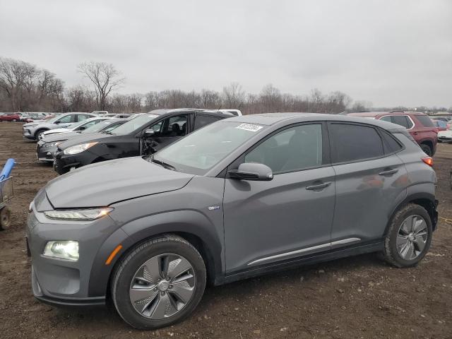 hyundai kona ultim 2020 km8k53ag7lu061393