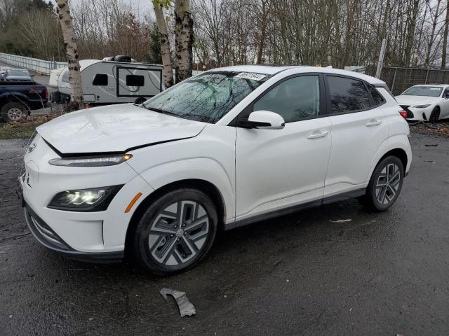 hyundai kona limit 2023 km8k53agxpu160456