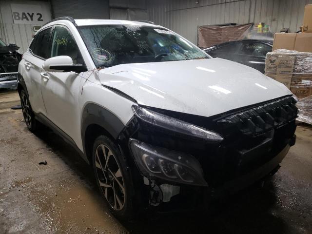 hyundai kona limit 2022 km8k5ca34nu792007