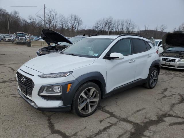 hyundai kona ultim 2019 km8k5ca52ku225226