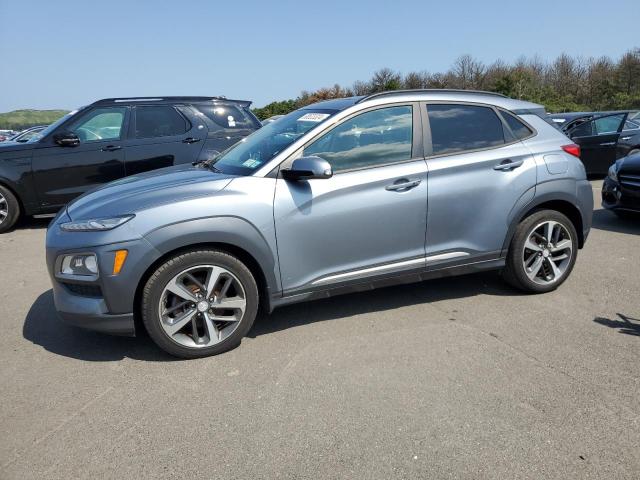 hyundai kona ultim 2019 km8k5ca54ku330768