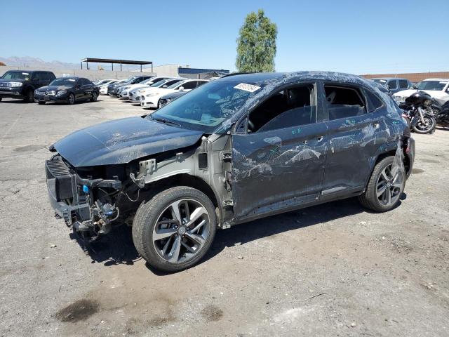 hyundai kona ultim 2021 km8k5ca54mu667962