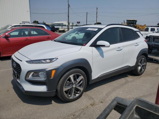 hyundai kona 2020 km8k5ca56lu559468