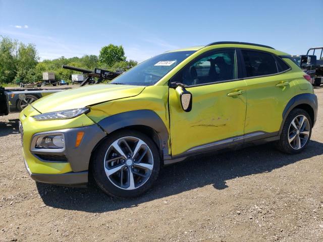 hyundai kona 2020 km8k5ca59lu534807