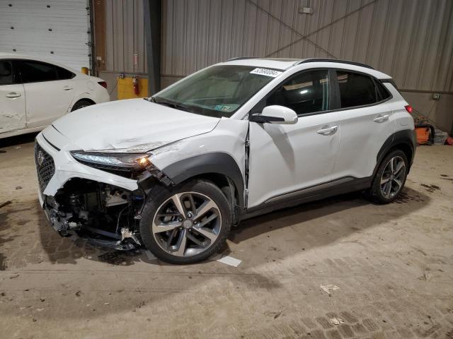 hyundai kona 2021 km8k5ca59mu663325