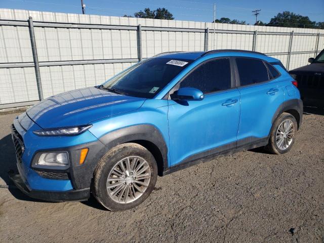 hyundai kona sel p 2020 km8k62aa0lu564427