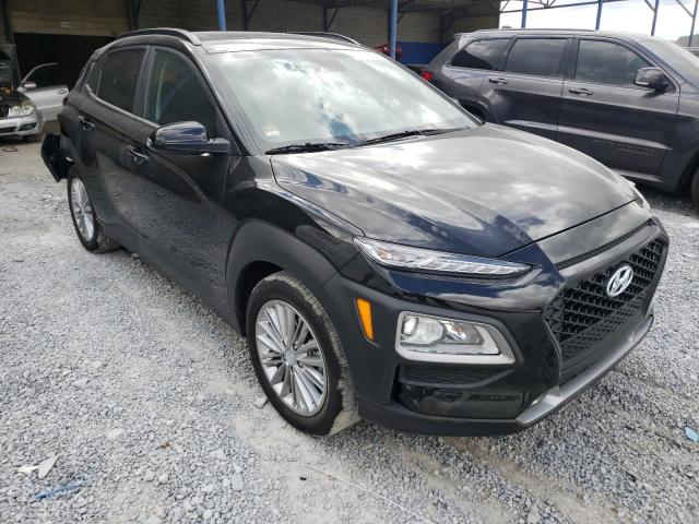 hyundai kona sel p 2021 km8k62aa0mu606502