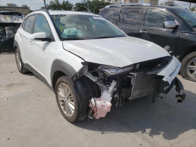 hyundai kona sel p 2021 km8k62aa0mu662438