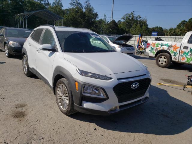 hyundai kona sel p 2020 km8k62aa1lu451280