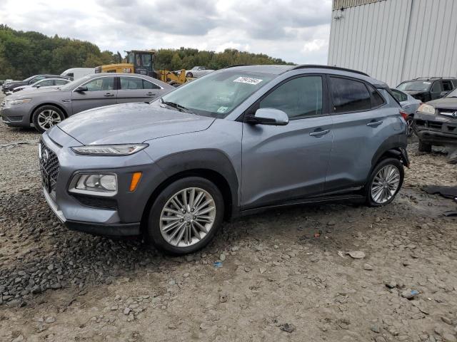 hyundai kona sel p 2021 km8k62aa1mu660908