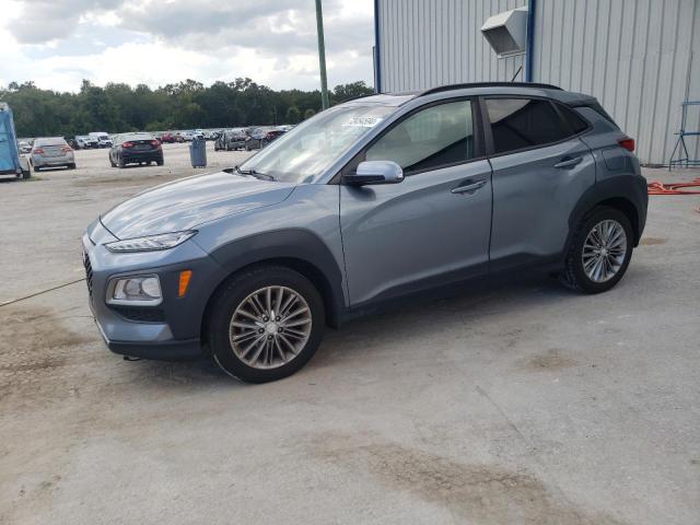 hyundai kona sel 2018 km8k62aa2ju120141