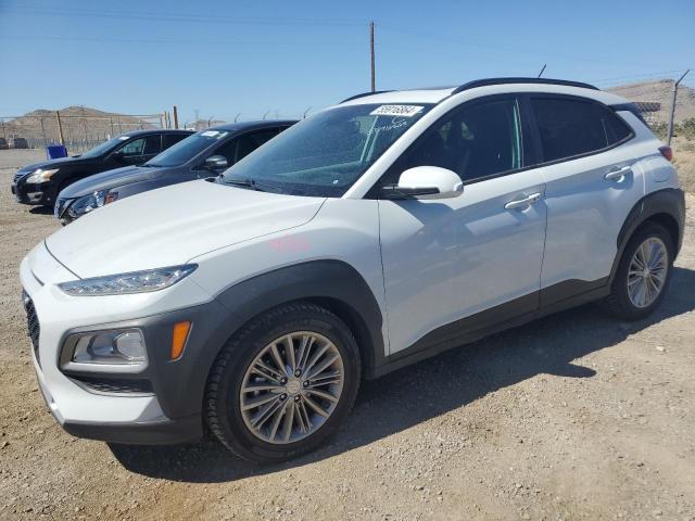 hyundai kona 2018 km8k62aa2ju159084