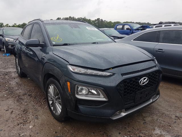 hyundai kona sel p 2020 km8k62aa2lu455418