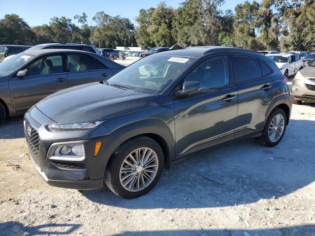 hyundai kona sel p 2020 km8k62aa4lu481728