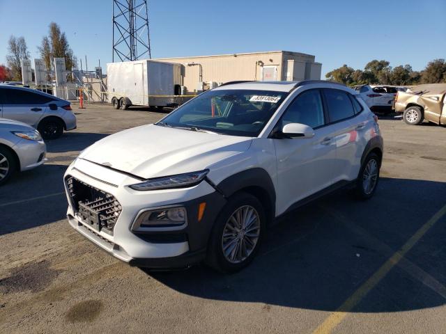 hyundai kona sel p 2020 km8k62aa4lu493555