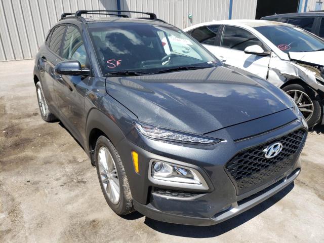 hyundai kona sel p 2020 km8k62aa6lu525700