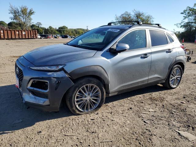 hyundai kona sel p 2020 km8k62aa7lu427422