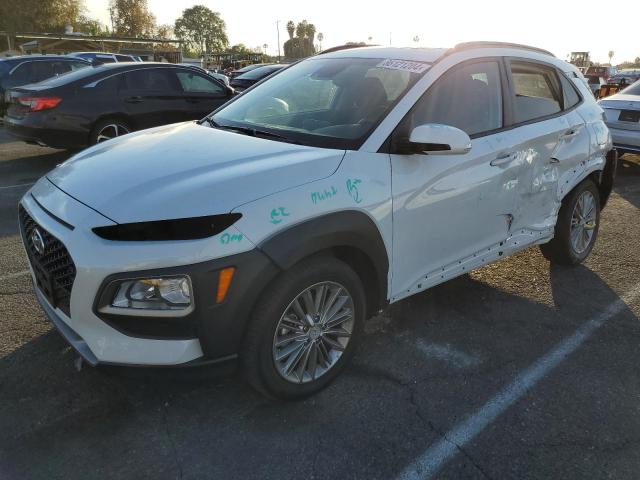 hyundai kona sel 2019 km8k62aa8ku237661