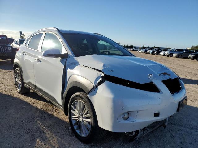 hyundai kona sel p 2020 km8k62aa8lu428174