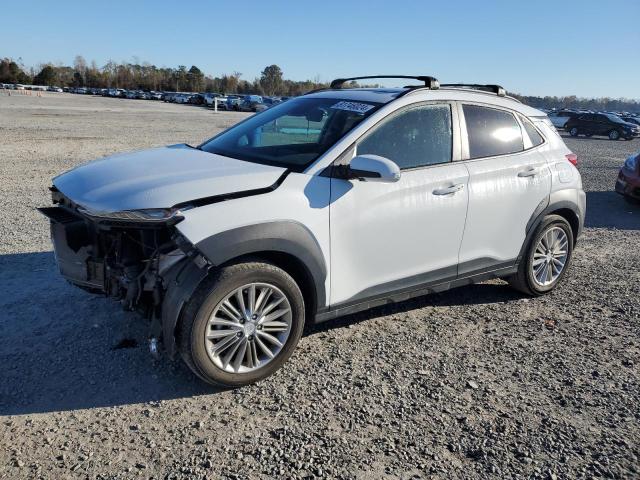 hyundai kona sel p 2020 km8k62aa8lu538352