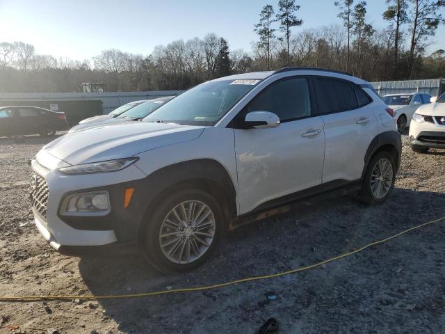 hyundai kona sel p 2020 km8k62aa9lu452208