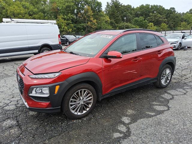 hyundai kona sel 2019 km8k62aaxku241579