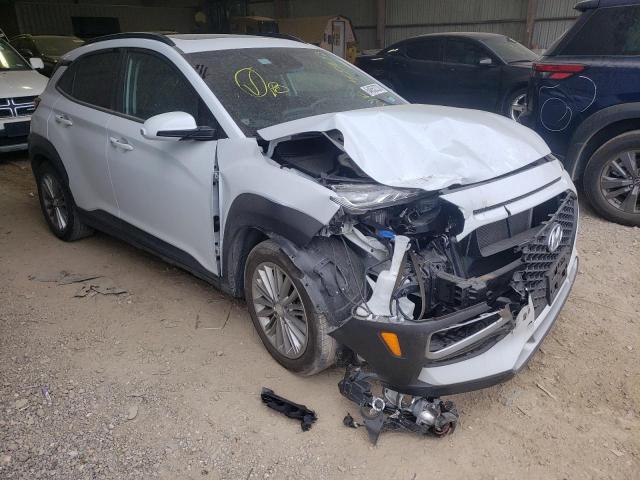 hyundai kona sel p 2020 km8k62aaxlu437653