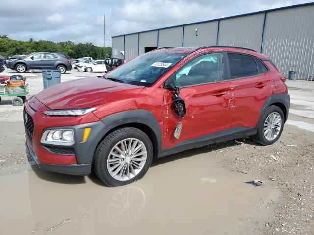 hyundai kona sel p 2020 km8k62aaxlu556786