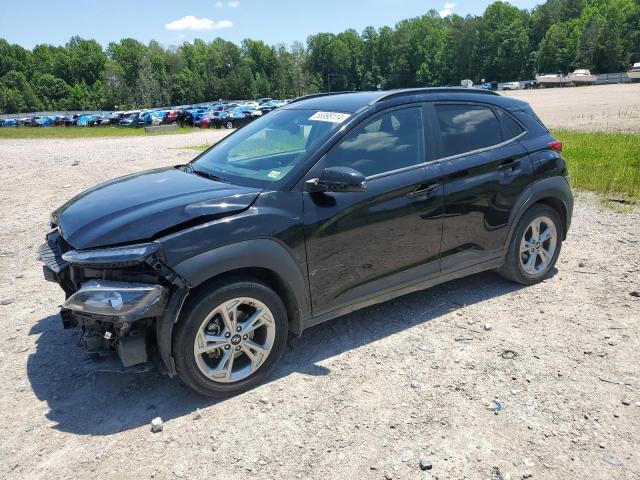 hyundai kona sel 2023 km8k62ab5pu963428