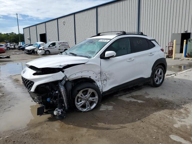 hyundai kona sel 2022 km8k62ab9nu870845