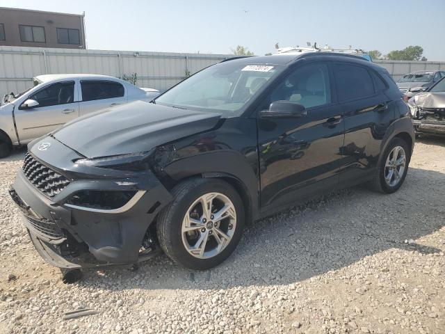 hyundai kona sel 2022 km8k62ab9nu881747