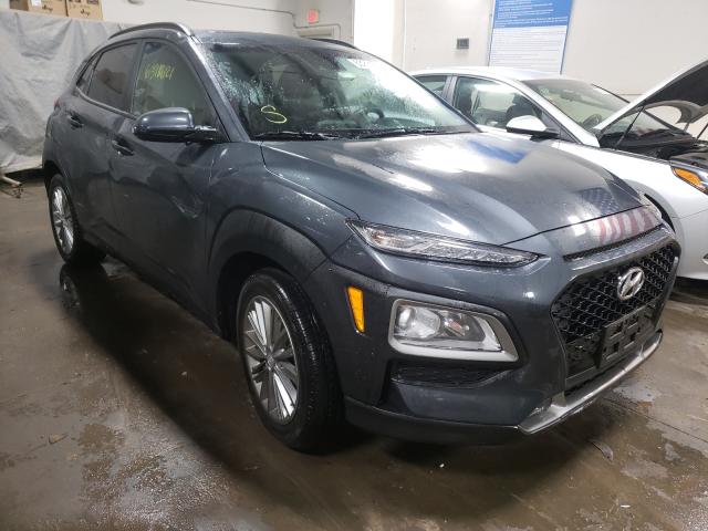 hyundai kona sel p 2020 km8k6caa0lu479786