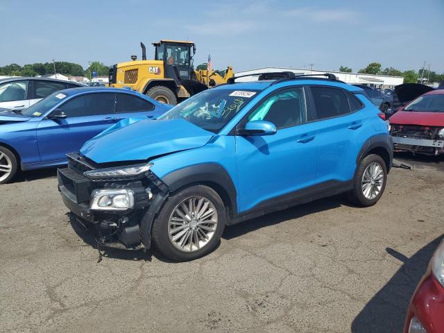 hyundai kona sel p 2020 km8k6caa0lu586059