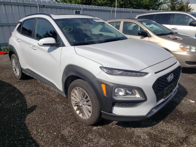 hyundai kona sel p 2020 km8k6caa3lu572706