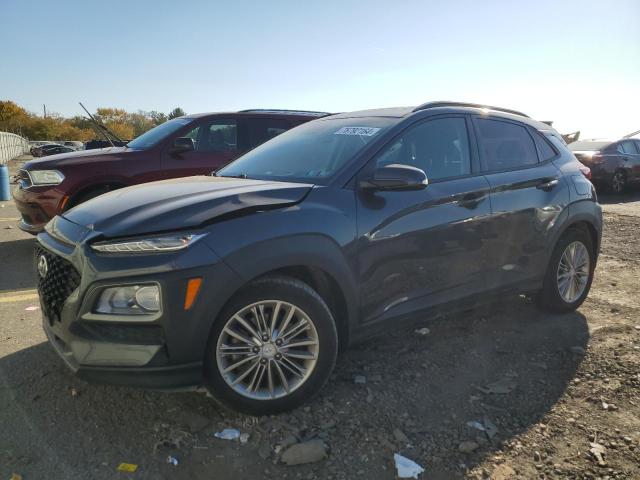 hyundai kona sel 2018 km8k6caa4ju087388