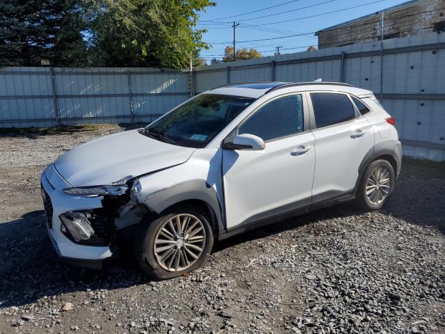 hyundai kona sel 2019 km8k6caa4ku320686