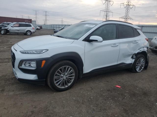 hyundai kona sel p 2020 km8k6caa6lu547976