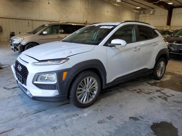 hyundai kona sel p 2020 km8k6caa7lu512105