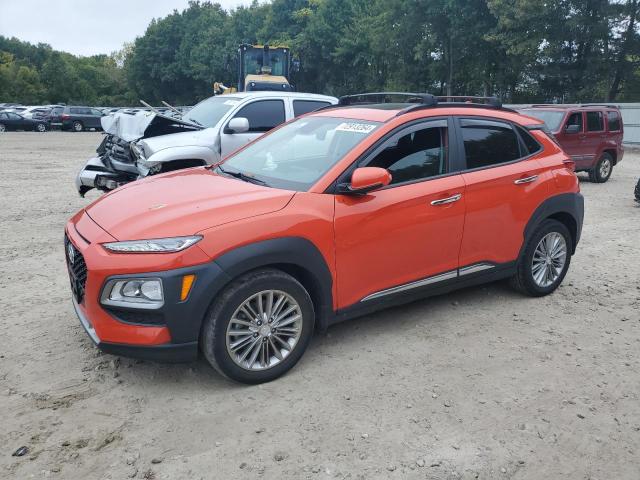 hyundai kona sel p 2020 km8k6caa8lu540057